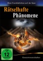 undefined, Rätselhafte Phänomene, 1 DVD