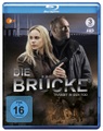 Die Brücke - Transit in den Tod - Staffel 1