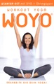 undefined, WOYO Workout Yoga Starter Set, 1 DVD m. Übungsgurt