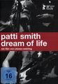 undefined, Patti Smith-Dream of Life(OmU)