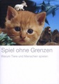 Spiel ohne Grenzen
