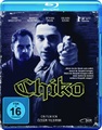 Chiko, 1 Blu-ray
