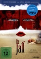 undefined, The Fall, 1 DVD