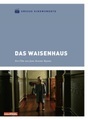 Das Waisenhaus, 1 DVD