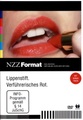 undefined, Lippenstift. Verführerisches Rot, DVD