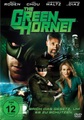 undefined, The Green Hornet, 1 DVD