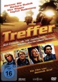 Treffer, 1 DVD