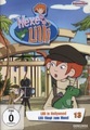 Lilli in Hollywood, Lilli fliegt zum Mond, 1 DVD