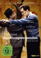 Tod eines Handlungsreisenden, 1 DVD