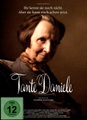 Tante Daniele