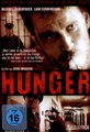 Hunger, 2 DVDs (Special Edition)