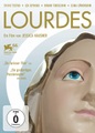 Lourdes, 1 DVD