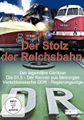 Der Stolz der Reichsbahn, 1 DVD
