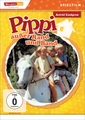 Pippi außer Rand und Band, 1 DVD