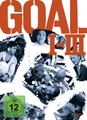 Goal 1-3, 3 DVDs