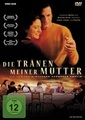 Die Tränen meiner Mutter, 1 DVD