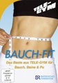 Bauch-fit