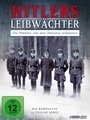 Hitlers Leibwächter, 4 DVDs