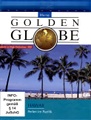 undefined, Hawaii - (Golden Globe)
