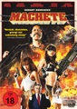 undefined, Machete (2010) - (Uncut)