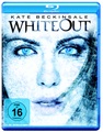 Whiteout