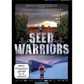 undefined, Seed Warriors, DVD