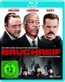 Bruchreif, 1 Blu-ray