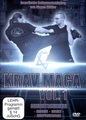 Krav Maga - Vol. 1