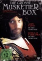 grosse Musketier-Box, Die