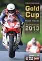 International Gold Cup Road Races 2013