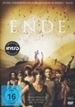 Ende, 1 DVD