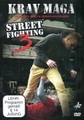 undefined, Krav Maga - Street Fighting Vol. 3 Selbs