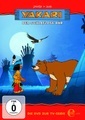 Yakari - Der Schlaflose Bär, 1 DVD