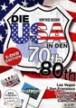 undefined, USA - In den 70er und 80er Jahren, 5 DVDs