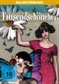 Tausendschönchen (1966) - (Bildstörung)