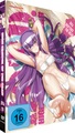 Highschool of the Dead - OVA 