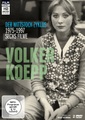 undefined, Volker Koepp - Der Wittstock-Zyklus 1975-1997, 2 DVDs