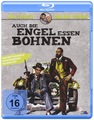 undefined, Auch die Engel essen Bohnen (1973)