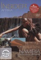 undefined, Insider - Afrika - Namibia