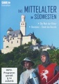 Das Mittelalter im Südwesten