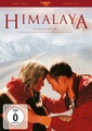 Himalaya - Die Kindheit eines Karawanenführers, 1 DVD