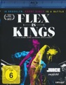 undefined, Flex Is Kings, 1 Blu-ray