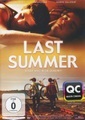 Last Summer - Unser Weg in die Zukunft