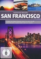 Faszinierende Weltstädte - San Francisco