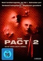 The Pact 2 - Es ist noch nicht vorbei...