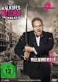 Kalkofes Mattscheibe Rekalked! - The Walking Kalk, 4 DVD