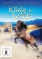 Der König der Winde, 1 DVD