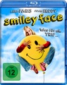 Smiley Face - Was für ein Trip