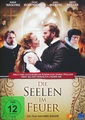 Die Seelen im Feuer, 1 DVD