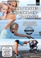 undefined, Innovatives Kinderwagen-Workout, 1 DVD